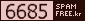 Ʒ ΰħ Ŭ ּ.