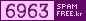 Ʒ ΰħ Ŭ ּ.