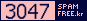 Ʒ ΰħ Ŭ ּ.