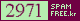Ʒ ΰħ Ŭ ּ.
