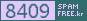 Ʒ ΰħ Ŭ ּ.