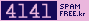 Ʒ ΰħ Ŭ ּ.