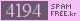 Ʒ ΰħ Ŭ ּ.