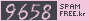 Ʒ ΰħ Ŭ ּ.