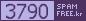 Ʒ ΰħ Ŭ ּ.