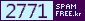 Ʒ ΰħ Ŭ ּ.