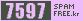Ʒ ΰħ Ŭ ּ.