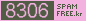 Ʒ ΰħ Ŭ ּ.