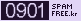 Ʒ ΰħ Ŭ ּ.