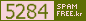 Ʒ ΰħ Ŭ ּ.