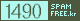 Ʒ ΰħ Ŭ ּ.