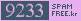Ʒ ΰħ Ŭ ּ.