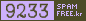Ʒ ΰħ Ŭ ּ.