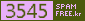 Ʒ ΰħ Ŭ ּ.
