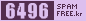 Ʒ ΰħ Ŭ ּ.