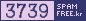 Ʒ ΰħ Ŭ ּ.