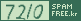 Ʒ ΰħ Ŭ ּ.
