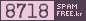 Ʒ ΰħ Ŭ ּ.