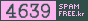 Ʒ ΰħ Ŭ ּ.
