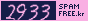 Ʒ ΰħ Ŭ ּ.