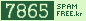 Ʒ ΰħ Ŭ ּ.