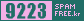 Ʒ ΰħ Ŭ ּ.