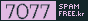 Ʒ ΰħ Ŭ ּ.