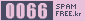 Ʒ ΰħ Ŭ ּ.