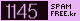 Ʒ ΰħ Ŭ ּ.
