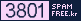 Ʒ ΰħ Ŭ ּ.