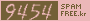 Ʒ ΰħ Ŭ ּ.