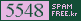 Ʒ ΰħ Ŭ ּ.