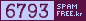 Ʒ ΰħ Ŭ ּ.