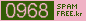 Ʒ ΰħ Ŭ ּ.