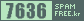Ʒ ΰħ Ŭ ּ.
