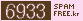 Ʒ ΰħ Ŭ ּ.
