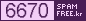 Ʒ ΰħ Ŭ ּ.