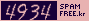 Ʒ ΰħ Ŭ ּ.