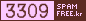Ʒ ΰħ Ŭ ּ.