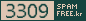 Ʒ ΰħ Ŭ ּ.