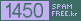 Ʒ ΰħ Ŭ ּ.