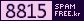 Ʒ ΰħ Ŭ ּ.