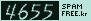 Ʒ ΰħ Ŭ ּ.
