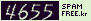Ʒ ΰħ Ŭ ּ.