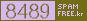 Ʒ ΰħ Ŭ ּ.