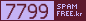 Ʒ ΰħ Ŭ ּ.