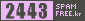 Ʒ ΰħ Ŭ ּ.
