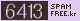 Ʒ ΰħ Ŭ ּ.