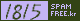 Ʒ ΰħ Ŭ ּ.