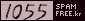 Ʒ ΰħ Ŭ ּ.